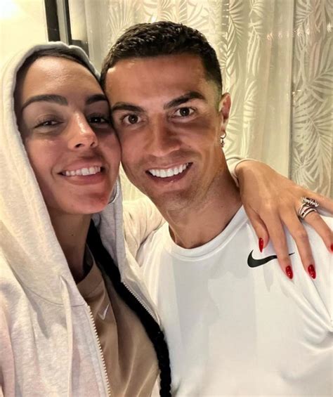 spiaggia georgina rodriguez|Inside Cristiano Ronaldo and Georgina Rodriguez’s。